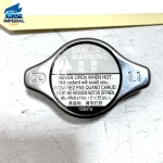 2018-2020 HONDA ACCORD LX ENGINE COOLANT COOLING RADIATOR CAP OEM