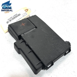 2018-20 GMC TERRAIN BATTERY DISTRIBUTION FUSE JUNCTION BOX BLOCK COVER LID 