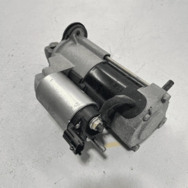 GMC TERRAIN & CHEVROLET EQUINOX 2018-2022 1.5L ENGINE STARTER MOTOR OEM = 3