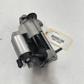 GMC TERRAIN & CHEVROLET EQUINOX 2018-2022 1.5L ENGINE STARTER MOTOR OEM = 3