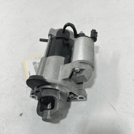 GMC TERRAIN & CHEVROLET EQUINOX 2018-2022 1.5L ENGINE STARTER MOTOR OEM = 3