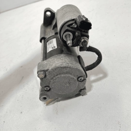 GMC TERRAIN & CHEVROLET EQUINOX 2018-2022 1.5L ENGINE STARTER MOTOR OEM = 3