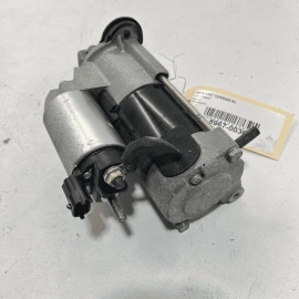 GMC TERRAIN & CHEVROLET EQUINOX 2018-2022 1.5L ENGINE STARTER MOTOR OEM = 3