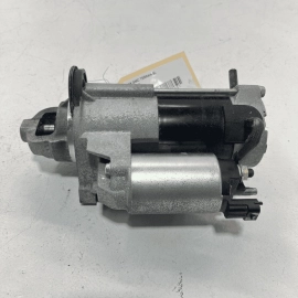 GMC TERRAIN & CHEVROLET EQUINOX 2018-2022 1.5L ENGINE STARTER MOTOR OEM = 3