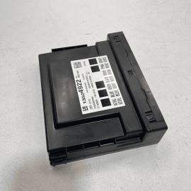 2018 - 2021 GMC TERRAIN BODY COMPUTER CONTROL MODULE UNIT BCM OEM