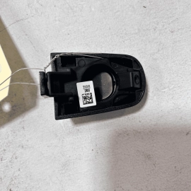 18-23 GMC TERRAIN FRONT PASSENGER DOOR EXTERIOR HANDLE CAP OEM *634D / WA63