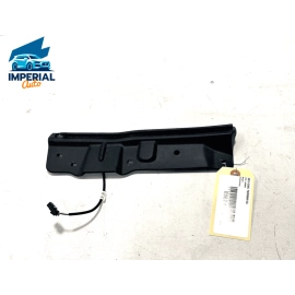 2018 - 2023 GMC TERRAIN TAILGATE LIFTGATE BACK DOOR RIGHT ANTI PINCH SENSOR