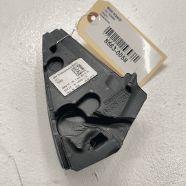 BMW M240xi F23 2017-2021 Driver Side Interior Mirror Corner Cover Inner Foa