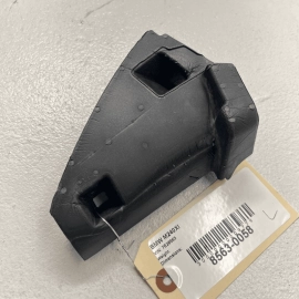 BMW M240xi F23 2017-2021 Driver Side Interior Mirror Corner Cover Inner Foa BMW M240xi F23 2017-2021 Driver Side Interior Mirror Corner Cover Inner Foa