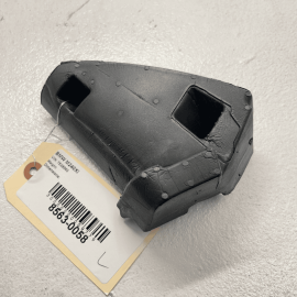 BMW M240xi F23 2017-2021 Driver Side Interior Mirror Corner Cover Inner Foa