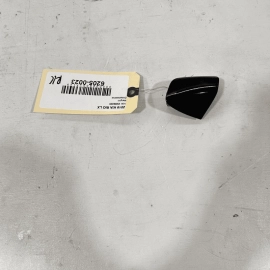 KIA RIO LX 2020-2023 REAR LEFT DRIVER SIDE DOOR HANDLE COVER CAP OEM=ABP=