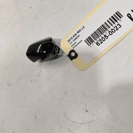 KIA RIO LX 2020-2023 REAR LEFT DRIVER SIDE DOOR HANDLE COVER CAP OEM=ABP=