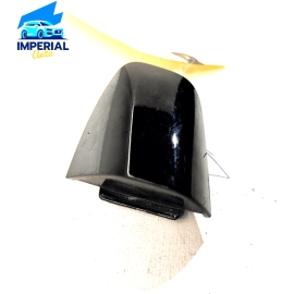 KIA RIO LX 2020-2023 REAR LEFT DRIVER SIDE DOOR HANDLE COVER CAP OEM=ABP=