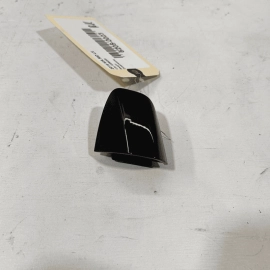 KIA RIO LX 2020-2023 REAR LEFT DRIVER SIDE DOOR HANDLE COVER CAP OEM=ABP=