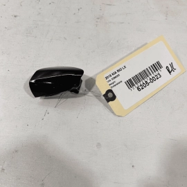 KIA RIO LX 2020-2023 REAR LEFT DRIVER SIDE DOOR HANDLE COVER CAP OEM=ABP=