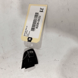 KIA RIO LX 2020-2023 REAR LEFT DRIVER SIDE DOOR HANDLE COVER CAP OEM=ABP=