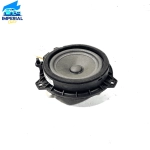 KIA RIO 2018-2023 FRONT OR REAR LEFT OR RIGHT DOOR AUDIO SOUND SPEAKER OEM 
