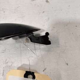 KIA RIO LX 2020-2023 FRONT OR REAR DRIVER SIDE EXTERIOR DOOR HANDLE OEM =AB