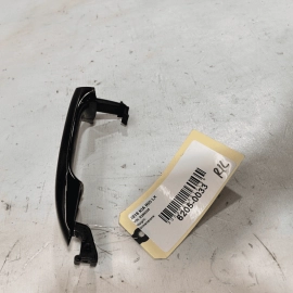 KIA RIO LX 2020-2023 FRONT OR REAR DRIVER SIDE EXTERIOR DOOR HANDLE OEM =AB