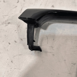 KIA RIO LX 2020-2023 FRONT OR REAR DRIVER SIDE EXTERIOR DOOR HANDLE OEM =AB