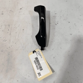 KIA RIO LX 2020-2023 FRONT OR REAR DRIVER SIDE EXTERIOR DOOR HANDLE OEM =AB