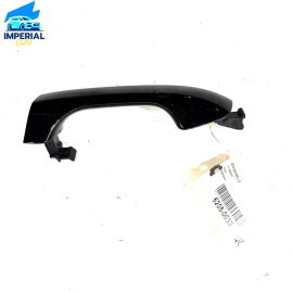 KIA RIO LX 2020-2023 FRONT OR REAR DRIVER SIDE EXTERIOR DOOR HANDLE OEM =AB