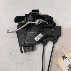 2018-2023 Kia Rio Front Left Driver Side Door Lock Latch Actuator OEM