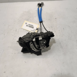 2018-2023 Kia Rio Front Left Driver Side Door Lock Latch Actuator OEM