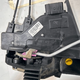 2018-2023 Kia Rio Front Left Driver Side Door Lock Latch Actuator OEM