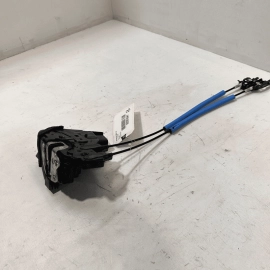 2018-2023 Kia Rio Front Left Driver Side Door Lock Latch Actuator OEM