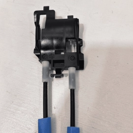 2018-2023 Kia Rio Front Left Driver Side Door Lock Latch Actuator OEM