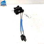 2018-2023 Kia Rio Front Left Driver Side Door Lock Latch Actuator OEM