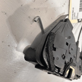 2018-2023 Kia Rio Front Left Driver Side Door Lock Latch Actuator OEM