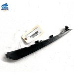 Audi A5 Sportback 18-23 Front Passenger Door Body Weatherstrip Seal Bracket