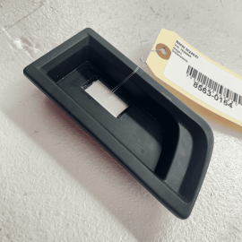 BMW M240xi F23 2017 - 2021 CENTER CONSOLE AUX USB PORT COVER TRIM PANEL OEM