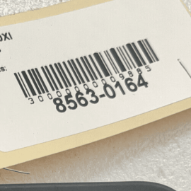 BMW M240xi F23 2017 - 2021 CENTER CONSOLE AUX USB PORT COVER TRIM PANEL OEM