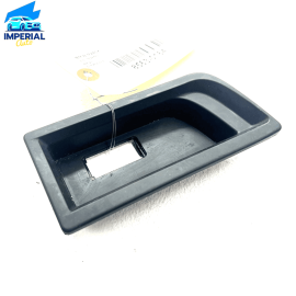 BMW M240xi F23 2017 - 2021 CENTER CONSOLE AUX USB PORT COVER TRIM PANEL OEM