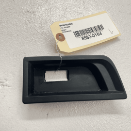 BMW M240xi F23 2017 - 2021 CENTER CONSOLE AUX USB PORT COVER TRIM PANEL OEM