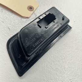 BMW M240xi F23 2017 - 2021 CENTER CONSOLE AUX USB PORT COVER TRIM PANEL OEM