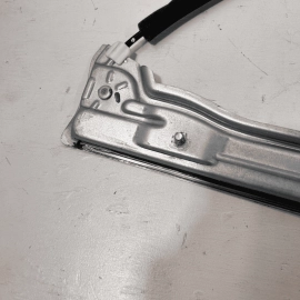 2018 - 2023 Kia Rio Front Left Driver Side Window Regulator W/ Motor OEM