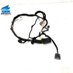 33k Mi KIA RIO LX 2018-2020 Front Left Driver Door Wiring Harness Wire Cabl