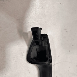 2018-2023 Kia Rio Front Left Driver Side Door Outside Handle Black OEM *ABP