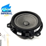 2018-2023 KIA RIO FRONT OR REAR LEFT OR RIGHT DOOR AUDIO SOUND SPEAKER OEM 