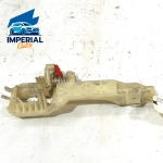 2018-2023 KIA Rio Front Left Driver Side Door Handle Base OEM