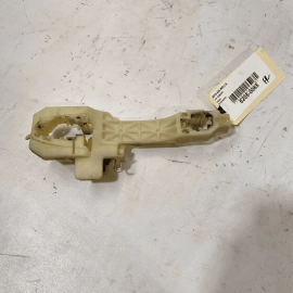 2018-2023 KIA Rio Front Left Driver Side Door Handle Base OEM