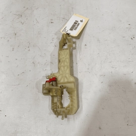 2018-2023 KIA Rio Front Left Driver Side Door Handle Base OEM