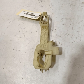 2018-2023 KIA Rio Front Left Driver Side Door Handle Base OEM