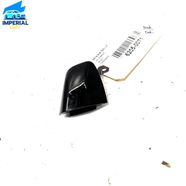 KIA RIO LX 2020-2023 REAR PASSENGER SIDE DOOR HANDLE COVER CAP OEM=ABP=