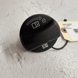 BMW M240xi F23 2019 - 2021 230i 330i 430i M3 M4 M5 FUEL GAS TANK FILLER CAP