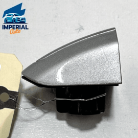 13-20 FORD FUSION FRONT OR REAR RIGHT DOOR PANEL HANDLE LOCK BEZEL COVER CA